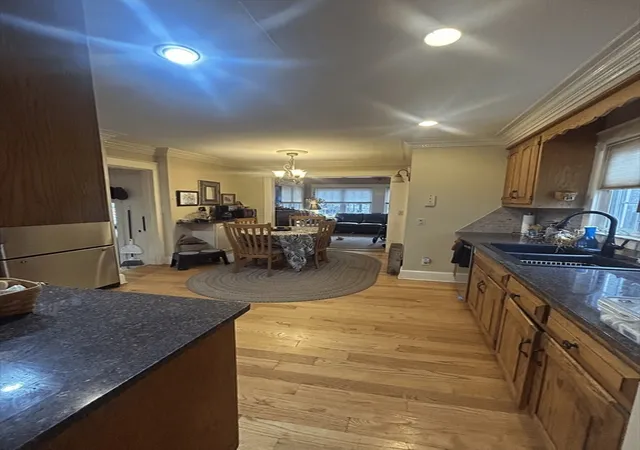 Photo 3 of Single family home for sale at 142 Springfield St, Springfield, MA 01107 | MLS# 73559810 | Listing updated on 2026-09-14