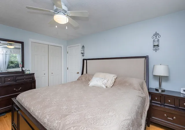 Homes for sale in Beverly, MA | 27 Hayes Ave, Beverly, MA 01915 | MLS# 73543588