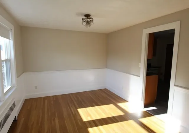 Photo 2 of Multi family home for sale at 6 Bates Rd E, Watertown, MA 02472 | MLS# 73568445 | Listing updated on 2026-09-08