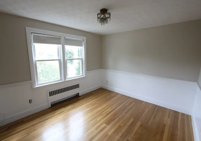 Photo 3 of Multi family home for sale at 6 Bates Rd E, Watertown, MA 02472 | MLS# 73568445 | Listing updated on 2026-09-08