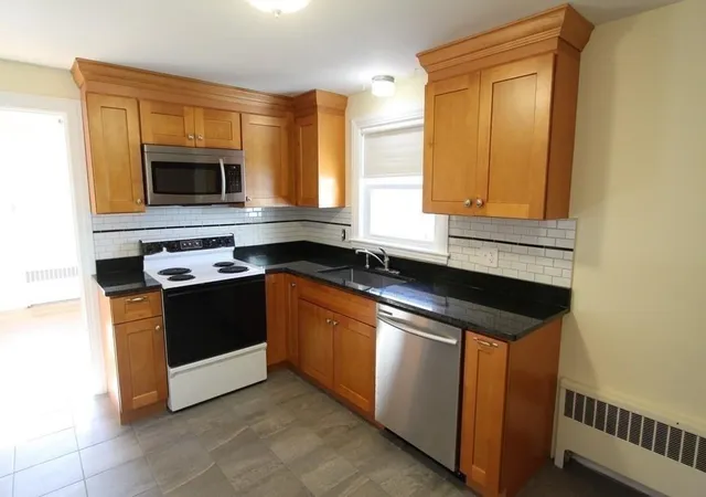 Photo 3 of House for sale at 6 Bates Rd E, Watertown, MA 02472 | MLS# 73568445 | Listing updated on 2026-09-08