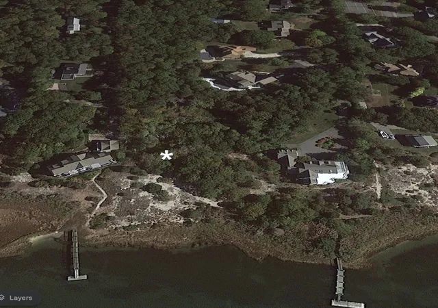 2nd image of 44 Commodore Ln, East Falmouth, MA 02536 | MLS# 73561410