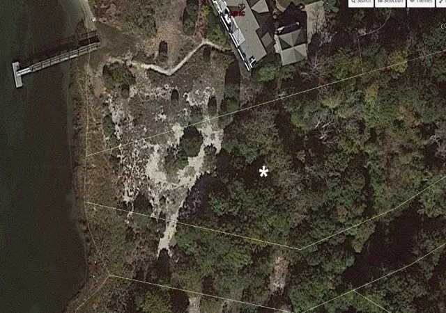 3rd image of 44 Commodore Ln, East Falmouth, MA 02536 | MLS# 73561410