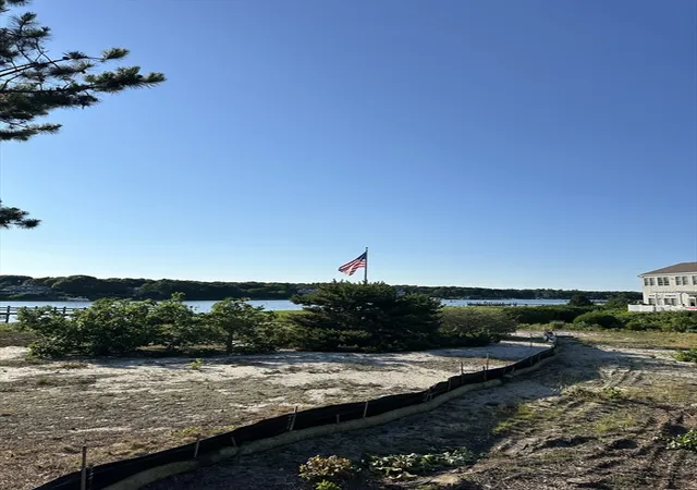 4th image of 44 Commodore Ln, East Falmouth, MA 02536 | MLS# 73561410
