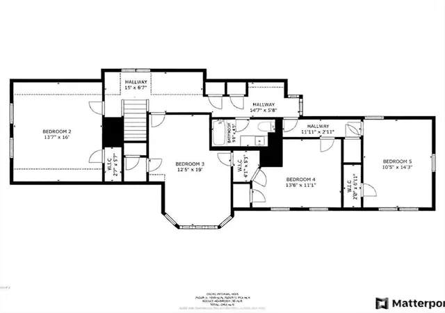Homes for sale in Rockland, MA | 83 Union St, Rockland, MA 02370 | MLS# 73533101