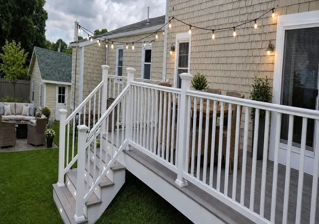 Homes for sale in Rockland, MA | 83 Union St, Rockland, MA 02370 | MLS# 73533101