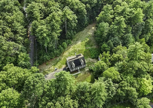 Photo 1 of Single family home for sale at 1 Lakeshore Dr, Monson, MA 01057 | MLS# 73552440 | Listing updated on 2026-07-24