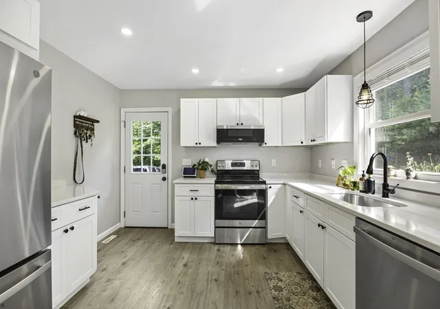 Photo 3 of Single family home for sale at 1 Lakeshore Dr, Monson, MA 01057 | MLS# 73552440 | Listing updated on 2026-07-24