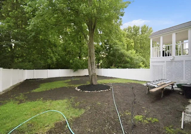 38th image of 582 Main St, Leominster, MA 01453 | MLS# 73546801
