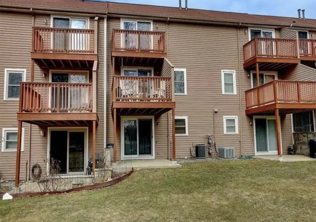 Homes for sale in Cumberland, RI | 200 Heroux Blvd #1804, Cumberland, RI 02864 | MLS# 73523393