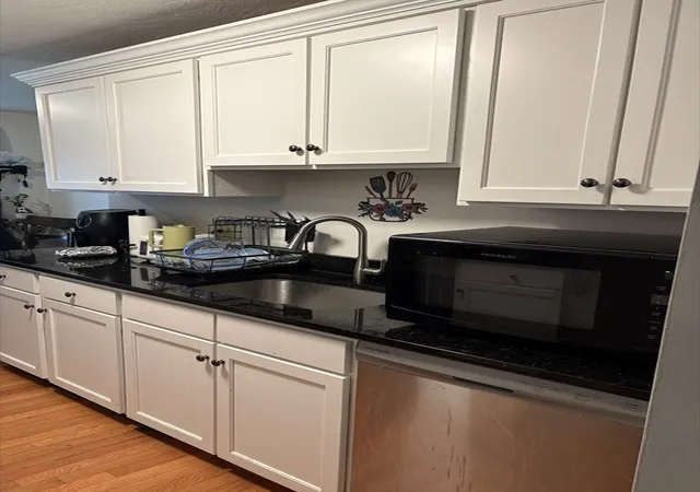 Homes for sale in Cumberland, RI | 200 Heroux Blvd #1804, Cumberland, RI 02864 | MLS# 73523393