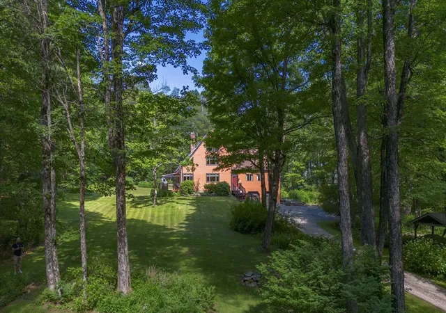 Photo 34 of Single family home for sale at 255 High St Hl Rd, Windsor, MA 01270 | MLS# 73564933 | Listing updated on 2026-08-31