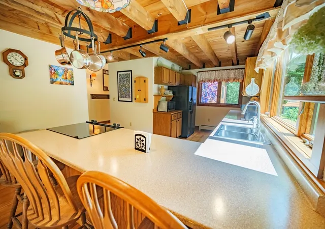 Photo 3 of Single family home for sale at 255 High St Hl Rd, Windsor, MA 01270 | MLS# 73564933 | Listing updated on 2026-08-31