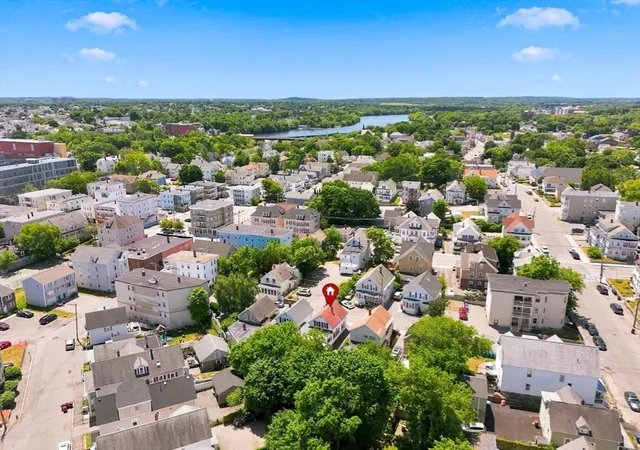 Homes for sale in Lowell, MA | 57 Woodcock St, Lowell, MA 01854 | MLS# 73538580