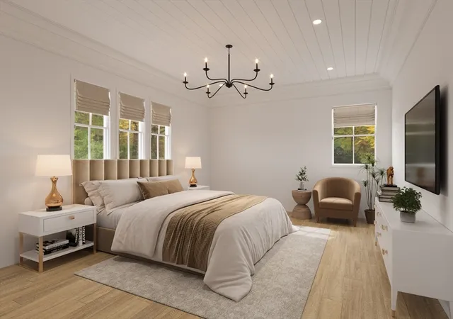 Photo 3 of Single family home for sale at 33b Merrill St, Newburyport, MA 01950 | MLS# 73509420 | Listing updated on 2026-07-21