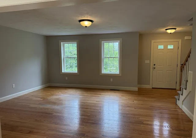 2nd image of 293 Miller Street, Middleboro, MA 02346 | MLS# 73565294