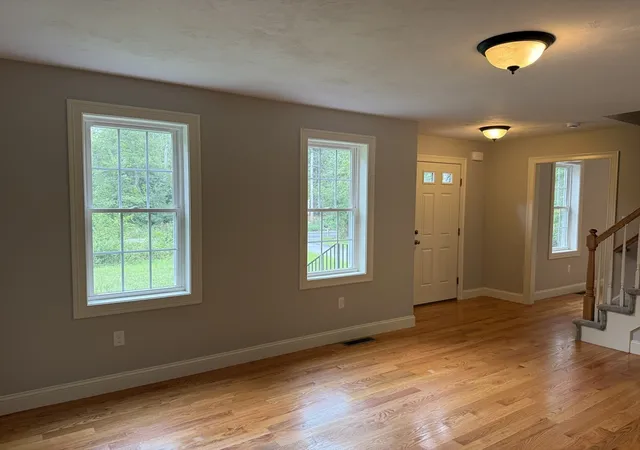 Photo 3 of Sale Pending at 293 Miller St, Middleboro, MA 02346 | MLS# 73565294 | Listing updated on 2026-08-20