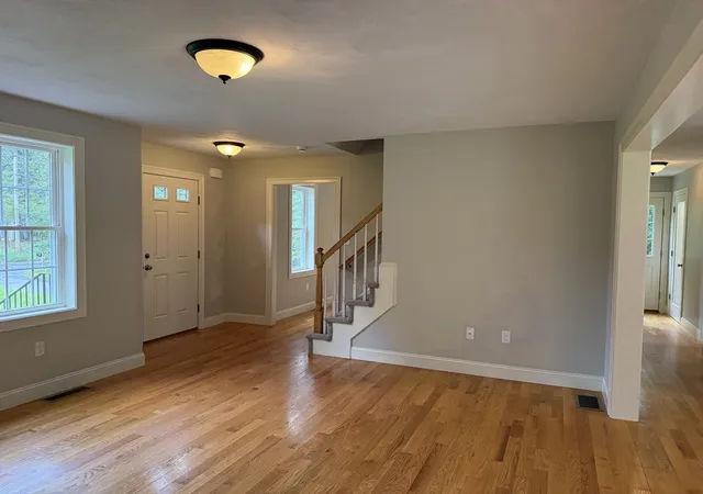 Photo 3 of Sale Pending at 293 Miller St, Middleboro, MA 02346 | MLS# 73565294 | Listing updated on 2026-08-20
