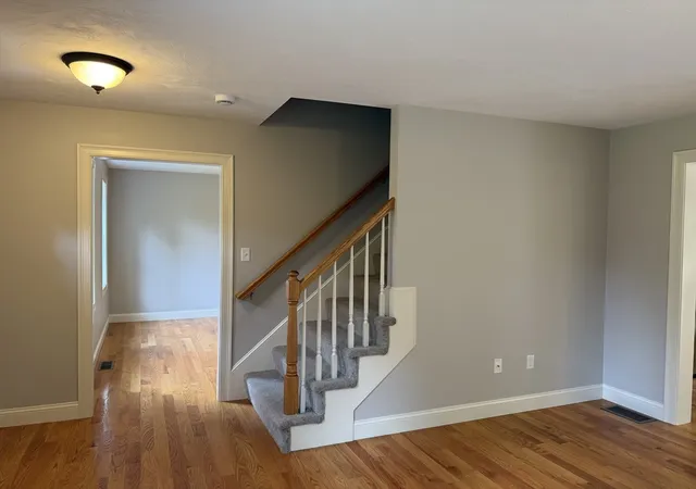 Photo 4 of Sale Pending at 293 Miller St, Middleboro, MA 02346 | MLS# 73565294 | Listing updated on 2026-08-20