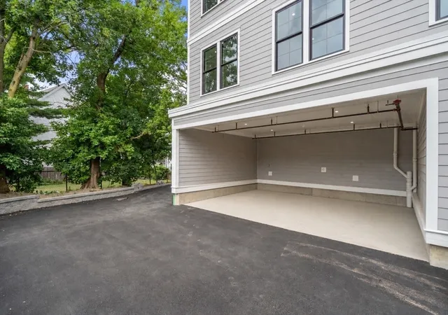 22nd image of 228 Washington Street #4, Brighton, MA 02135 | MLS# 73556087