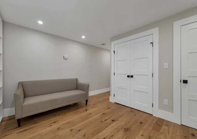Photo 31 of Single family home for sale at 22 Harvard St, Somerville, MA 02143 | MLS# 73516282 | Listing updated on 2026-10-04