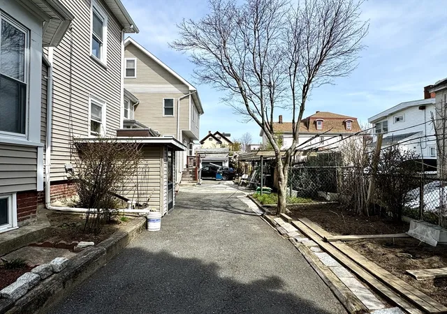 37th image of 383 Highland Ave, Malden, MA 02148 | MLS# 73553480