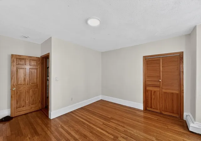 4th image of 383 Highland Ave, Malden, MA 02148 | MLS# 73553480