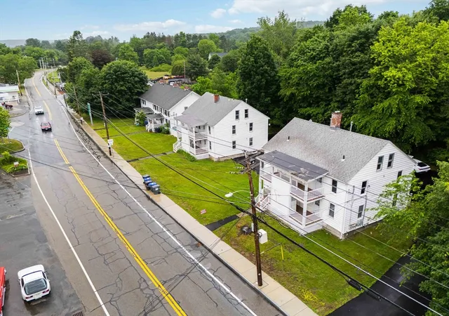 1st image of 289 291 Providence Rd, South Grafton, MA 01560 | MLS# 73566460