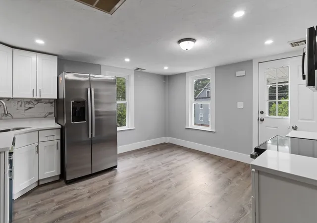 Photo 3 of Multi family home for sale at 289 291 Providence Rd, South Grafton, MA 01560 | MLS# 73566460 | Listing updated on 2026-09-22