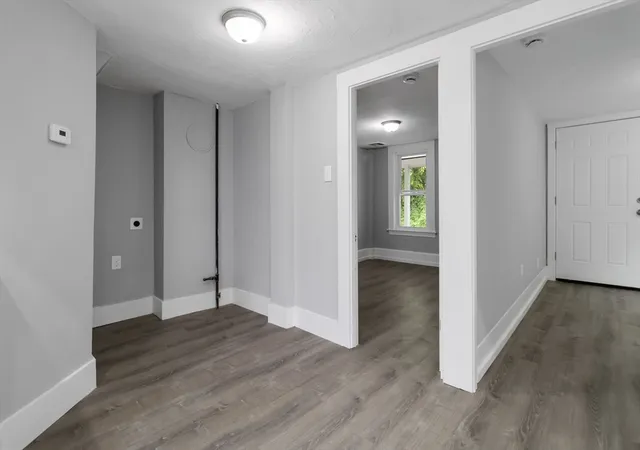 Photo 3 of Multi family home for sale at 289-291 Providence Rd, South Grafton, MA 01560 | MLS# 73566460 | Listing updated on 2026-09-22