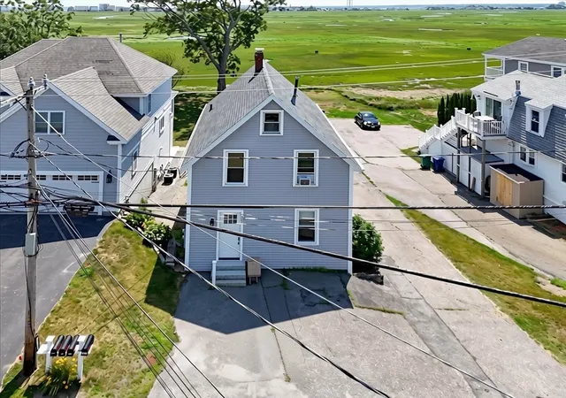 Homes for sale in Hampton, NH | 501 Winnacunnet Rd #1, Hampton, NH 03842 | MLS# 73545458