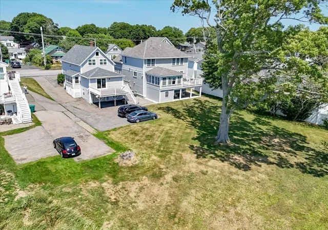 Homes for sale in Hampton, NH | 501 Winnacunnet Rd #1, Hampton, NH 03842 | MLS# 73545458