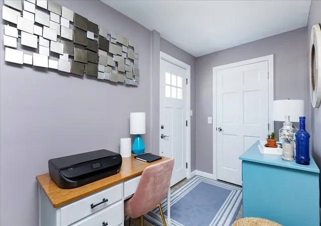 Homes for sale in Hampton, NH | 501 Winnacunnet Rd #1, Hampton, NH 03842 | MLS# 73545458