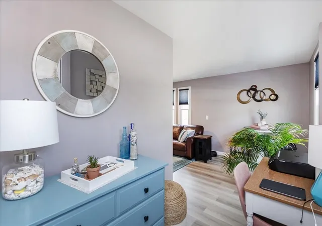 Homes for sale in Hampton, NH | 501 Winnacunnet Rd #1, Hampton, NH 03842 | MLS# 73545458