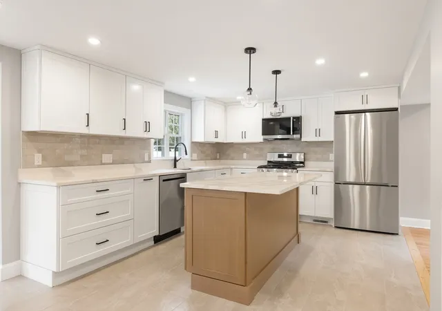 Photo 3 of Single family home for sale at 11 Fern St, Natick, MA 01760 | MLS# 73565783 | Listing updated on 2026-08-25