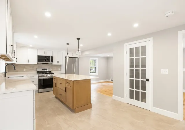 Photo 3 of Single family home for sale at 11 Fern St, Natick, MA 01760 | MLS# 73565783 | Listing updated on 2026-08-25