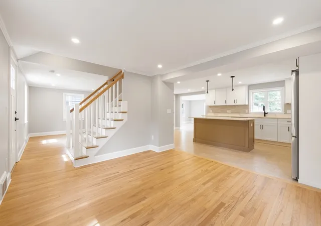 Photo 4 of Single family home for sale at 11 Fern St, Natick, MA 01760 | MLS# 73565783 | Listing updated on 2026-08-25