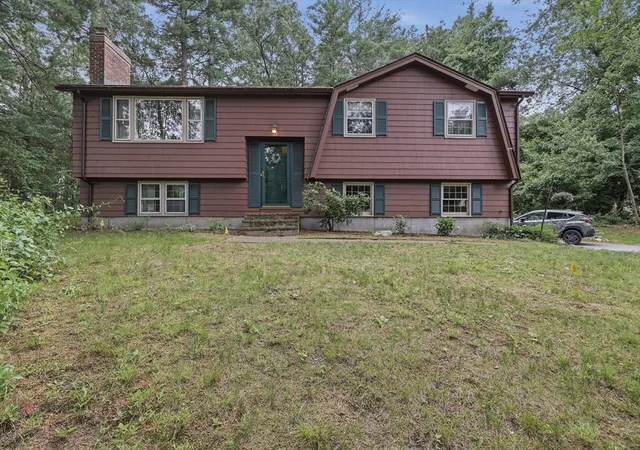 1st image of 17 Sherwood Dr, Westford, MA 01886 | MLS# 73541666