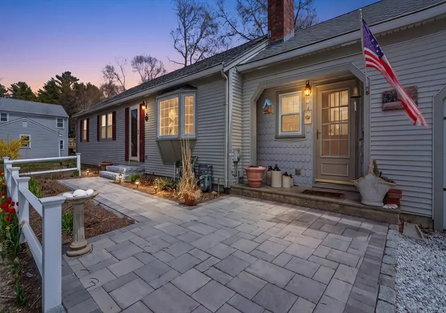 1st image of 53 Hadrada Ln, Centerville, MA 02632 | MLS# 73513305