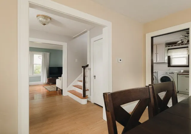 Homes for sale in Holyoke, MA | 8 Liberty Street, Holyoke, MA 01040 | MLS# 73539522