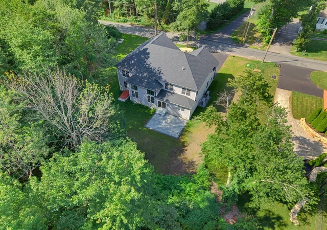 Photo 2 of Single family home for sale at 457 Walnut St, Shrewsbury, MA 01545 | MLS# 73561324 | Listing updated on 2026-09-13