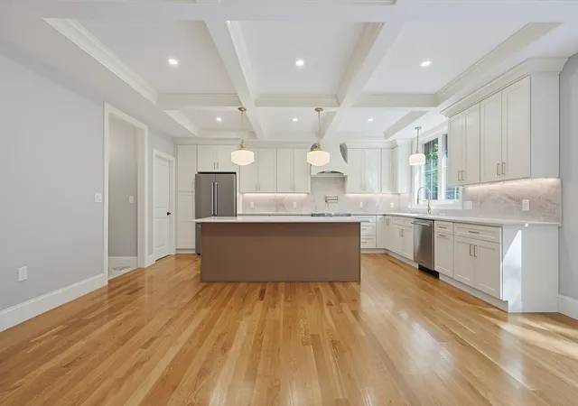 Photo 4 of Single family home for sale at 457 Walnut St, Shrewsbury, MA 01545 | MLS# 73561324 | Listing updated on 2026-09-13
