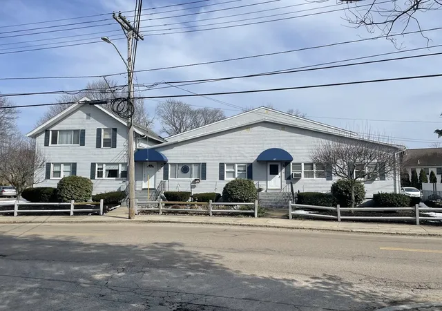 1st image of 49 Dennis St, Attleboro, MA 02703 | MLS# 72961866