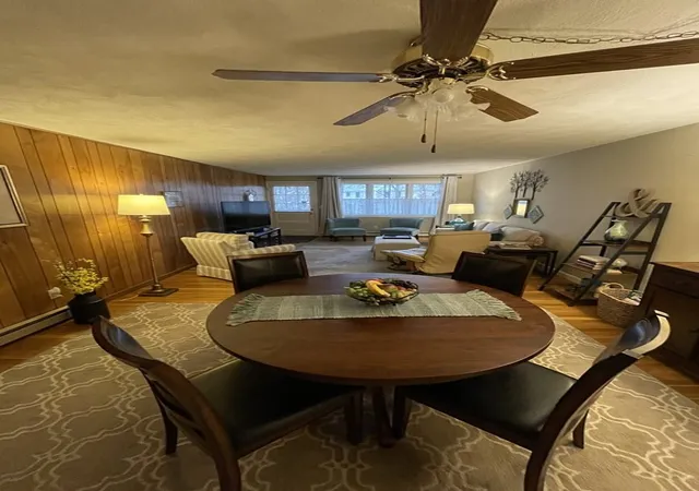 4th image of 49 Dennis St, Attleboro, MA 02703 | MLS# 72961866