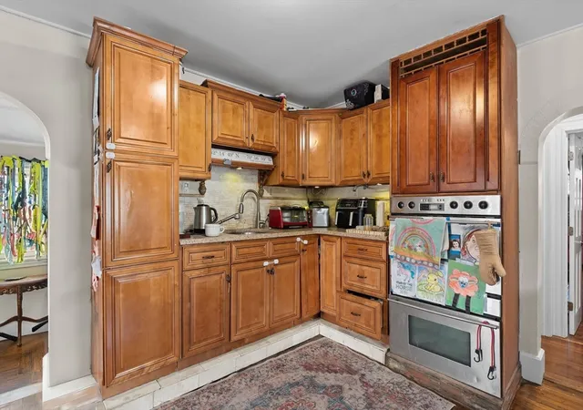 Photo 3 of Single family home for sale at 81 Wessagussett Rd, North Weymouth, MA 02191 | MLS# 73498446 | Listing updated on 2026-05-23