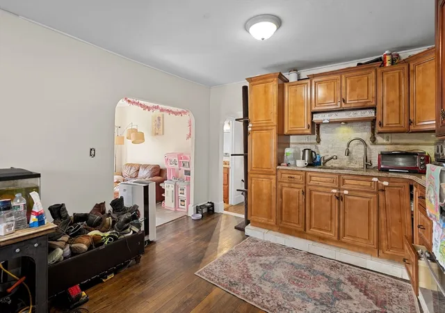 Photo 3 of Single family home for sale at 81 Wessagussett Rd, North Weymouth, MA 02191 | MLS# 73498446 | Listing updated on 2026-10-13