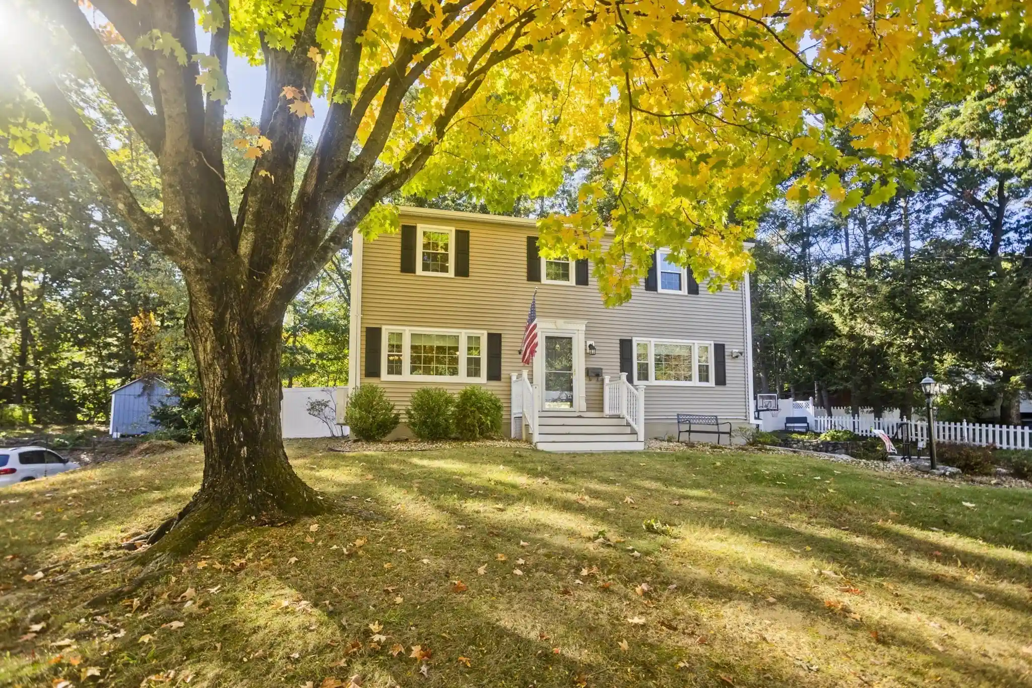 Photo 1 of Single family home for sale at 214 Wimbleton Dr, Longmeadow, MA 01106 | MLS# 73590724 | Listing updated on 2026-10-18
