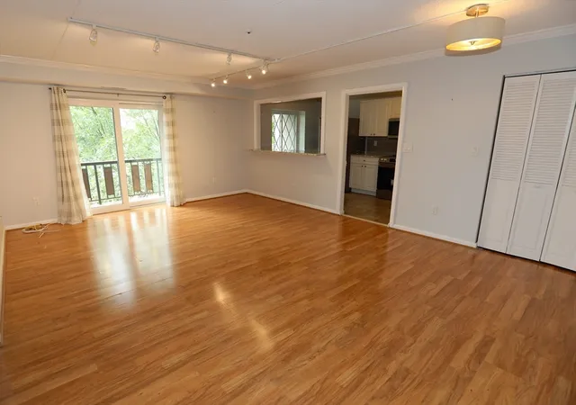 Homes for sale in Quincy, MA | 62 South St #15, Quincy, MA 02169 | MLS# 73540155
