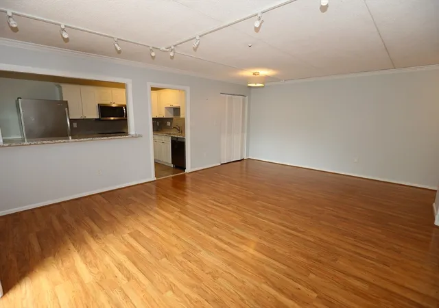 Homes for sale in Quincy, MA | 62 South St #15, Quincy, MA 02169 | MLS# 73540155