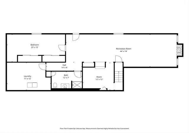 Homes for sale in Marlborough, MA | 74 Framingham Road, Marlborough, MA 01752 | MLS# 73546526